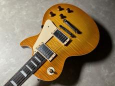 Tokai LS-101F【現物画像・4.13kg】_4