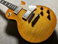 Tokai LS-101F【現物画像・4.13kg】_5