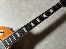 Tokai LS-101F【現物画像・4.13kg】_6
