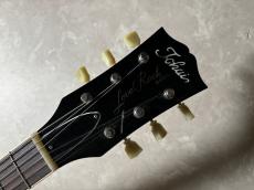 Tokai LS-101F【現物画像・4.13kg】_7