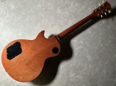 Tokai LS-101F【現物画像・4.13kg】_8
