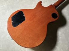 Tokai LS-101F【現物画像・4.13kg】_9