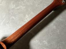 Tokai LS-101F【現物画像・4.13kg】_10