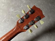 Tokai LS-101F【現物画像・4.13kg】_11