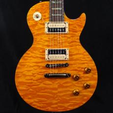 Tokai LS-101QZ-CM4 TK