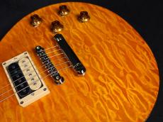 Tokai LS-101QZ-CM4 TK_2