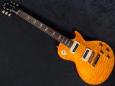 Tokai LS-101QZ-CM4 TK_3
