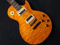 Tokai LS-101QZ-CM4 TK_4