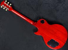 Tokai LS-101QZ-CM4 TK_7