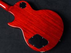 Tokai LS-101QZ-CM4 TK_8