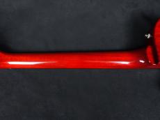 Tokai LS-101QZ-CM4 TK_9