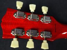 Tokai LS-101QZ-CM4 TK_10