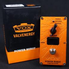 VOX VE-PB