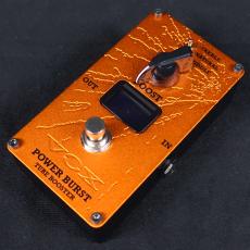 VOX VE-PB_2