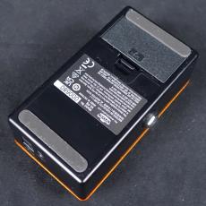 VOX VE-PB_3