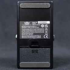 VOX VE-PB_4