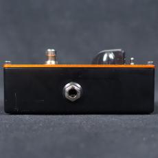 VOX VE-PB_5