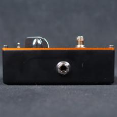VOX VE-PB_6