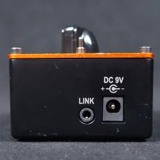 VOX VE-PB_7