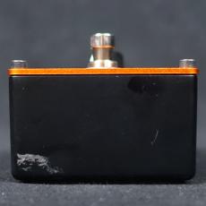 VOX VE-PB_8