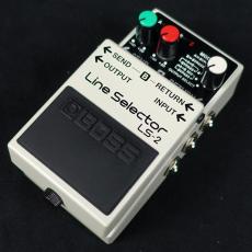 BOSS LS-2_2