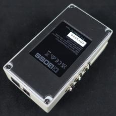 BOSS LS-2_3