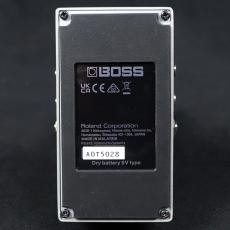 BOSS LS-2_4