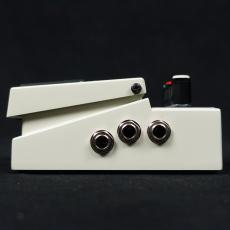BOSS LS-2_5