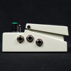 BOSS LS-2_6