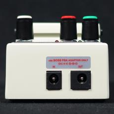 BOSS LS-2_7