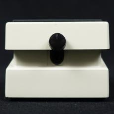 BOSS LS-2_8