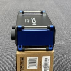 ZOOM UAC-232_4