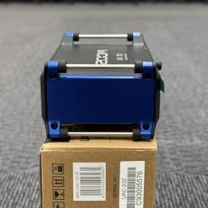 ZOOM UAC-232_5