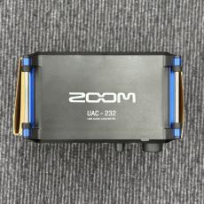 ZOOM UAC-232_6