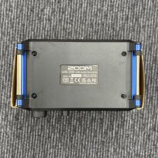 ZOOM UAC-232_7