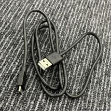ZOOM UAC-232_9