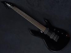 Jackson Pro Series Signature Chris Broderick Soloist HT7 Gloss Black 2021 ☀️夏の売りつくしセール☀️_2