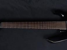 Jackson Pro Series Signature Chris Broderick Soloist HT7 Gloss Black 2021 ☀️夏の売りつくしセール☀️_4