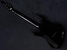 Jackson Pro Series Signature Chris Broderick Soloist HT7 Gloss Black 2021 ☀️夏の売りつくしセール☀️_6