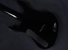 Jackson Pro Series Signature Chris Broderick Soloist HT7 Gloss Black 2021 ☀️夏の売りつくしセール☀️_7