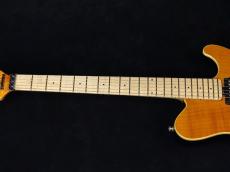MUSIC MAN AXIS USA Translucent Gold 2011 ☀️夏の売りつくしセール☀️_4