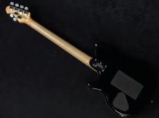 MUSIC MAN AXIS USA Translucent Gold 2011 ☀️夏の売りつくしセール☀️_6