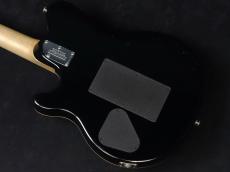 MUSIC MAN AXIS USA Translucent Gold 2011 ☀️夏の売りつくしセール☀️_7