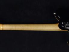 MUSIC MAN AXIS USA Translucent Gold 2011 ☀️夏の売りつくしセール☀️_8