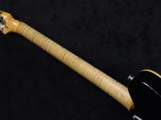 MUSIC MAN AXIS USA Translucent Gold 2011 ☀️夏の売りつくしセール☀️_10