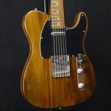 Fender TL69-90(900) ALL Rose Telecaster 1990 ☀️夏の売りつくしセール☀️
