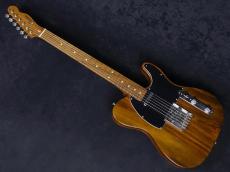 Fender TL69-90(900) ALL Rose Telecaster 1990 ☀️夏の売りつくしセール☀️_2