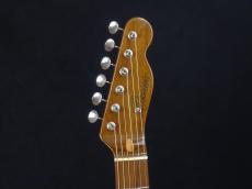 Fender TL69-90(900) ALL Rose Telecaster 1990 ☀️夏の売りつくしセール☀️_4