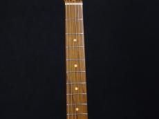 Fender TL69-90(900) ALL Rose Telecaster 1990 ☀️夏の売りつくしセール☀️_5