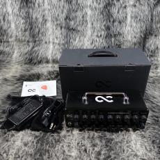 One Control BJF-S100